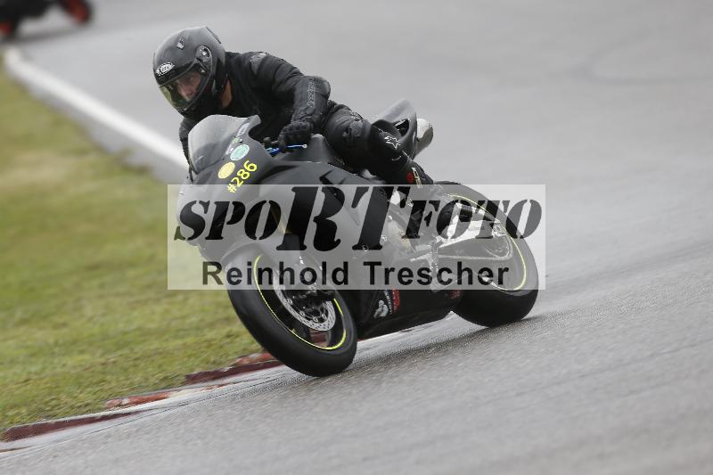/39 21.08.2026  Caremotion get faster ADR/Gruppe gruen/286